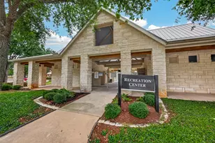 5627 Pleasant Falls Dr, Richmond, TX 77407 - Photo 40