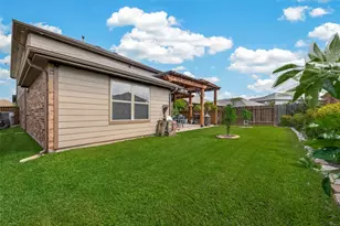 5627 Pleasant Falls Dr, Richmond, TX 77407 - Photo 38