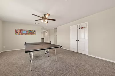 5627 Pleasant Falls Drive, Richmond, TX 77407 - Photo 22