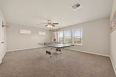 5627 Pleasant Falls Drive, Richmond, TX 77407 - Photo 20