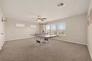 5627 Pleasant Falls Dr, Richmond, TX 77407 - Photo 20
