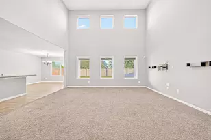 17815 Sentosa Cliff Ln, Richmond, TX 77407 - Photo 14