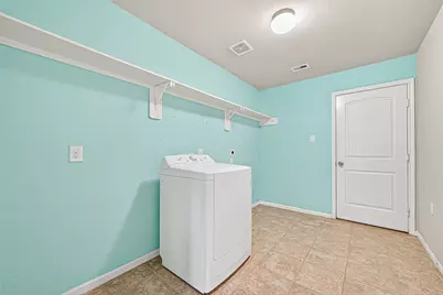 17815 Sentosa Cliff Lane, Richmond, TX 77407 - Photo 30