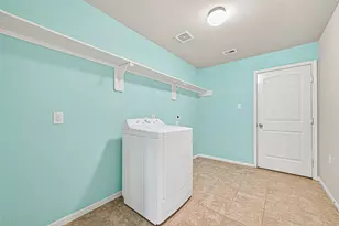 17815 Sentosa Cliff Ln, Richmond, TX 77407 - Photo 30