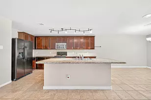 17815 Sentosa Cliff Ln, Richmond, TX 77407 - Photo 18