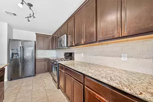 17815 Sentosa Cliff Ln, Richmond, TX 77407 - Photo 22