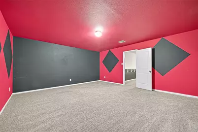 17815 Sentosa Cliff Lane, Richmond, TX 77407 - Photo 42