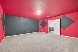 17815 Sentosa Cliff Ln, Richmond, TX 77407 - Photo 42