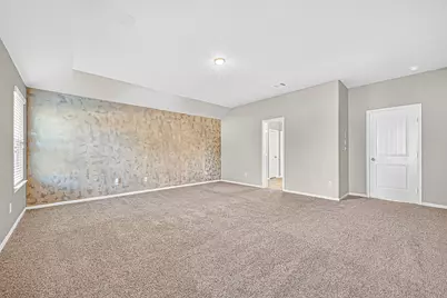 17815 Sentosa Cliff Lane, Richmond, TX 77407 - Photo 32
