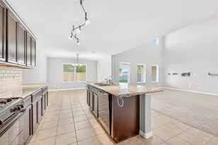 17815 Sentosa Cliff Ln, Richmond, TX 77407 - Photo 24