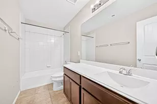 17815 Sentosa Cliff Ln, Richmond, TX 77407 - Photo 40