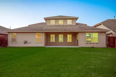 17815 Sentosa Cliff Lane, Richmond, TX 77407 - Photo 44