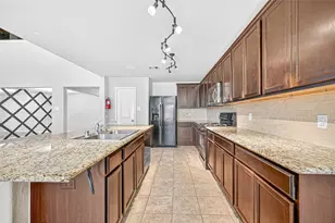 17815 Sentosa Cliff Ln, Richmond, TX 77407 - Photo 20