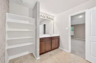 17815 Sentosa Cliff Ln, Richmond, TX 77407 - Photo 34