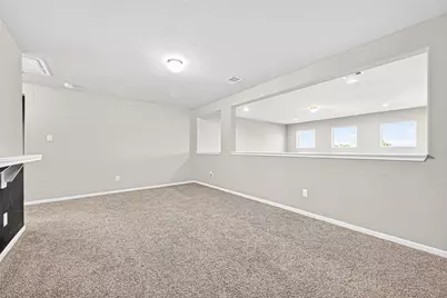 17815 Sentosa Cliff Lane, Richmond, TX 77407 - Photo 38