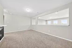 17815 Sentosa Cliff Ln, Richmond, TX 77407 - Photo 38