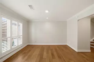 4716 Post Oak Timber Dr, Houston, TX 77056 - Photo 16