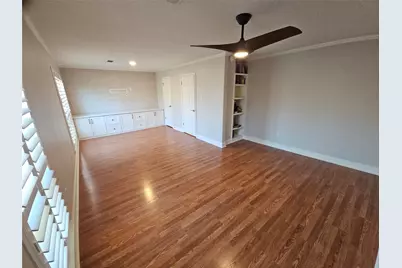 4716 Post Oak Timber Drive, Houston, TX 77056 - Photo 6