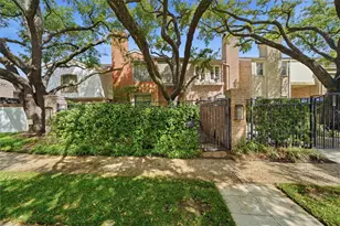 4716 Post Oak Timber Dr, Houston, TX 77056 - Photo 6