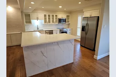 4716 Post Oak Timber Drive, Houston, TX 77056 - Photo 12