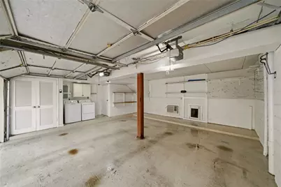 4716 Post Oak Timber Drive, Houston, TX 77056 - Photo 28