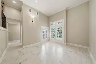 4716 Post Oak Timber Dr, Houston, TX 77056 - Photo 8