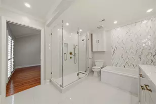 4716 Post Oak Timber Dr, Houston, TX 77056 - Photo 26