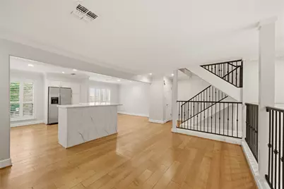 4716 Post Oak Timber Drive, Houston, TX 77056 - Photo 14