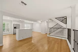 4716 Post Oak Timber Dr, Houston, TX 77056 - Photo 14