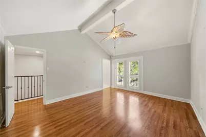 4716 Post Oak Timber Drive, Houston, TX 77056 - Photo 20