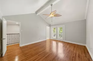4716 Post Oak Timber Dr, Houston, TX 77056 - Photo 20