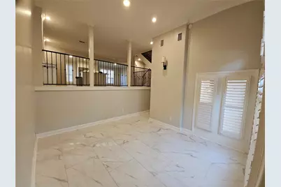 4716 Post Oak Timber Drive, Houston, TX 77056 - Photo 10