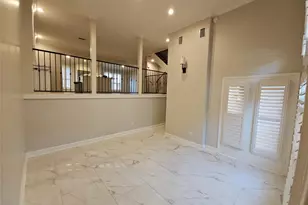 4716 Post Oak Timber Dr, Houston, TX 77056 - Photo 10