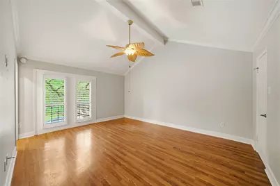 4716 Post Oak Timber Drive, Houston, TX 77056 - Photo 18