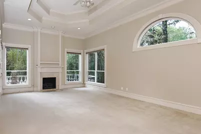 58 Red Sable Drive, The Woodlands, TX 77380 - Photo 18