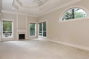 58 Red Sable Dr, The Woodlands, TX 77380 - Photo 18