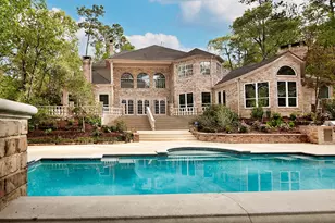 58 Red Sable Dr, The Woodlands, TX 77380 - Photo 42