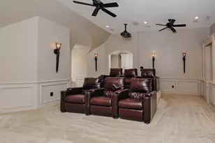 58 Red Sable Dr, The Woodlands, TX 77380 - Photo 36