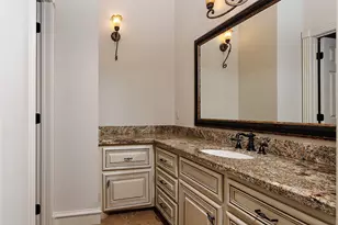 58 Red Sable Dr, The Woodlands, TX 77380 - Photo 30