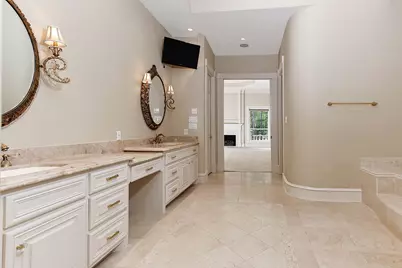 58 Red Sable Drive, The Woodlands, TX 77380 - Photo 20