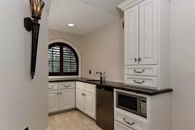 58 Red Sable Drive, The Woodlands, TX 77380 - Photo 38