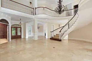 58 Red Sable Dr, The Woodlands, TX 77380 - Photo 6