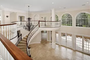 58 Red Sable Dr, The Woodlands, TX 77380 - Photo 28