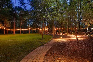 58 Red Sable Dr, The Woodlands, TX 77380 - Photo 48