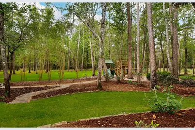 58 Red Sable Drive, The Woodlands, TX 77380 - Photo 50