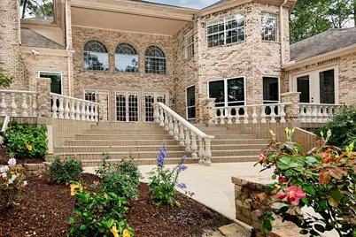 58 Red Sable Drive, The Woodlands, TX 77380 - Photo 40