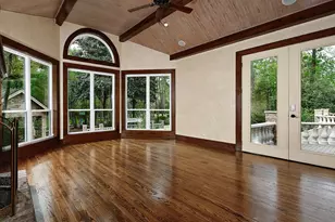 58 Red Sable Dr, The Woodlands, TX 77380 - Photo 16