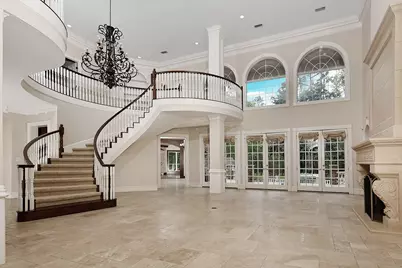 58 Red Sable Drive, The Woodlands, TX 77380 - Photo 6