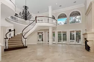 58 Red Sable Dr, The Woodlands, TX 77380 - Photo 6