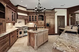 58 Red Sable Dr, The Woodlands, TX 77380 - Photo 12